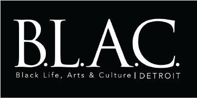 Black Logo Square-01 - Graphics (471x471), Png Download