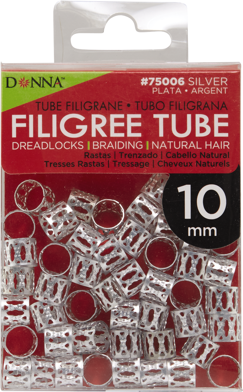 Filigree (1500x1500), Png Download