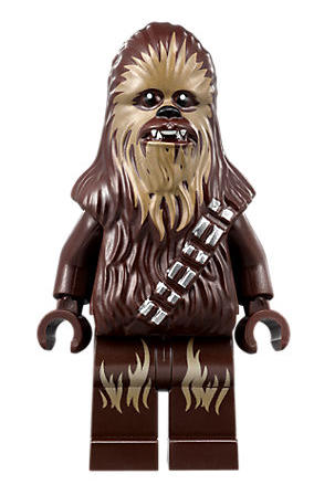 Millennium Falcon Microfighter - Sokol Millennium Zabawki (700x700), Png Download