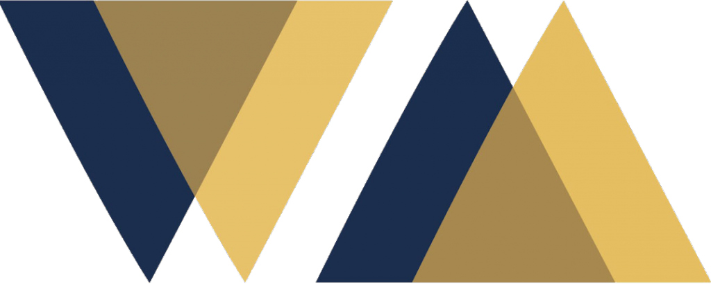 Https - //wp - Math - Berkeley - Edu/wim/wp Wim No - Email (1024x410), Png Download