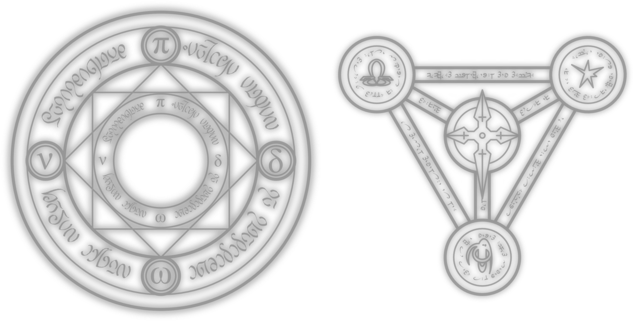 Download Nanoha Magic Circle Png Transparent Background Magic Circle Png Png Image With No Background Pngkey Com