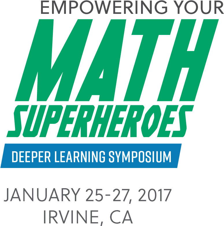 Deeperlearningsymposium Logo - Logo (2500x1000), Png Download