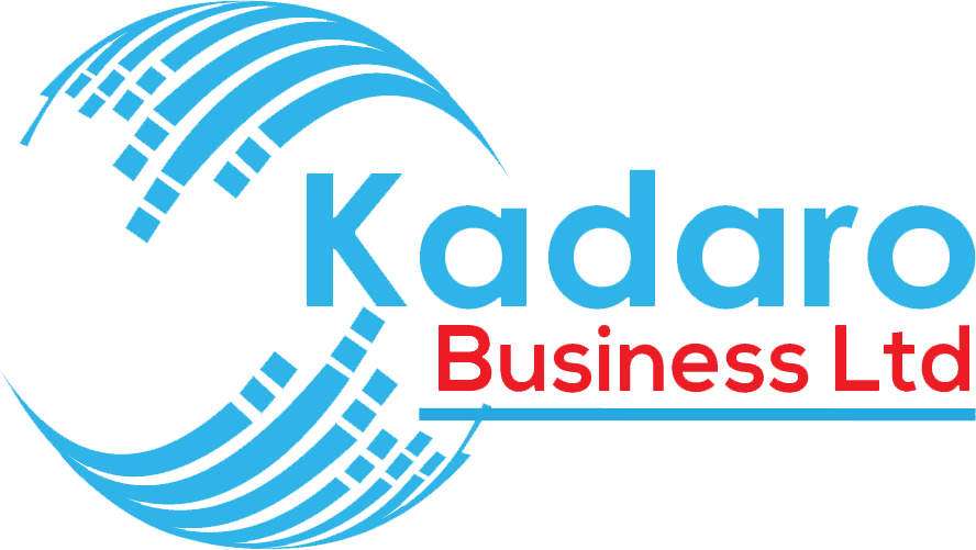 Business (888x501), Png Download