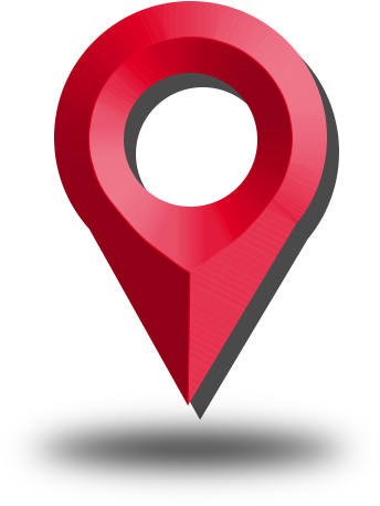 Location Icon - New Location Icon Png (428x480), Png Download