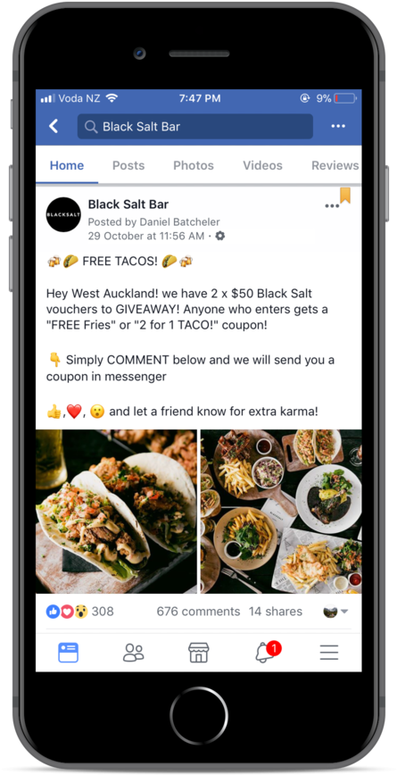 Roi Competitions (1000x1000), Png Download