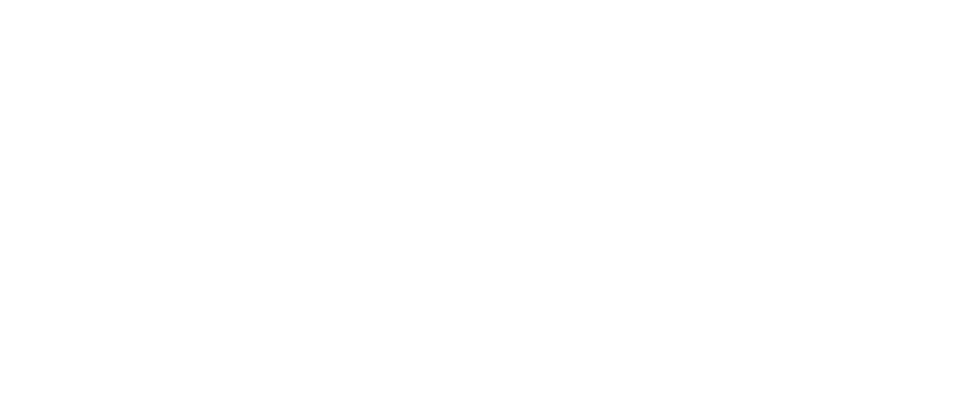 University Of Houston Black (972x394), Png Download