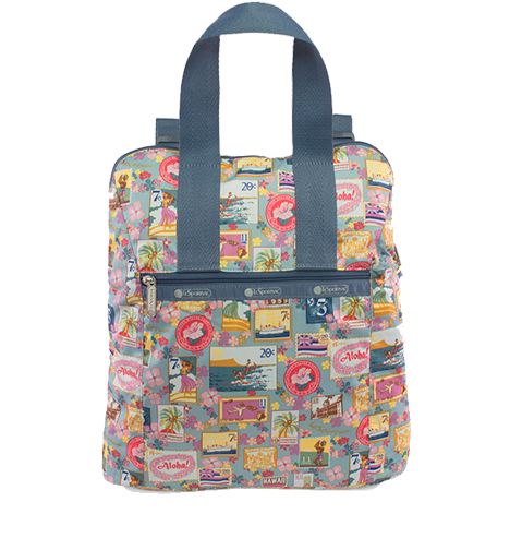 Home - Lesportsac (1024x683), Png Download