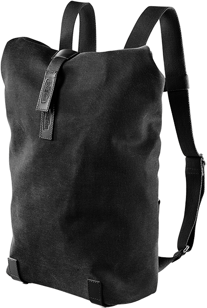 Brooks Backpack (1000x625), Png Download