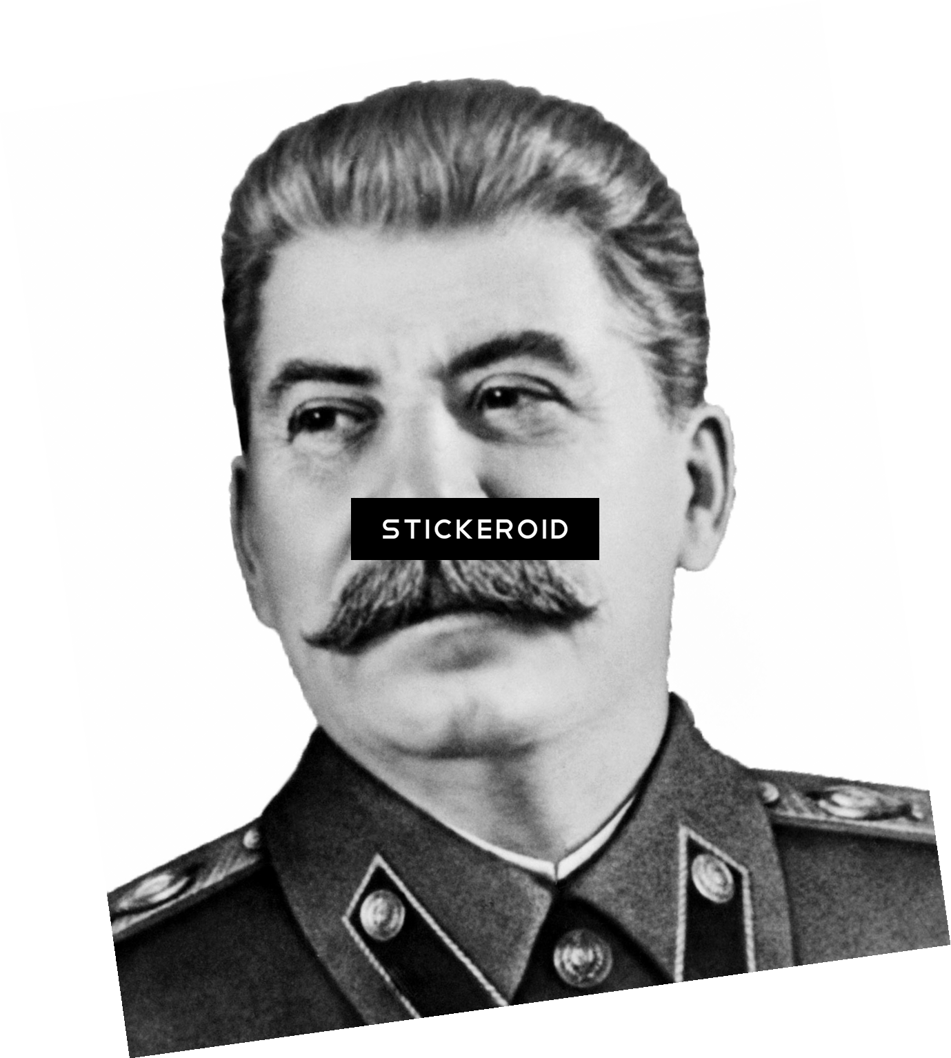 Death Of Stalin Imdb - jg7ol3u