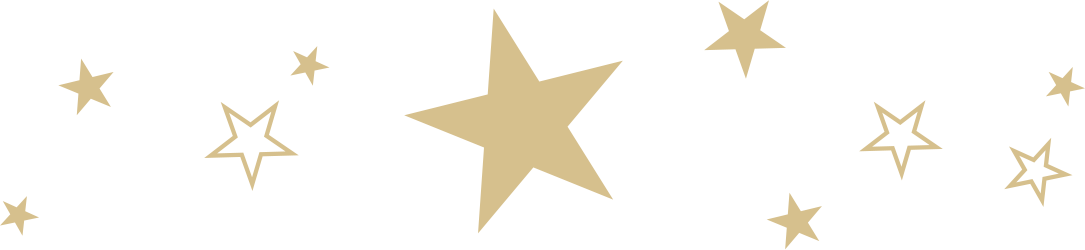Every 100 Stars Is Equal To 1 Reward In The New Program - You Make Me Happy Stof (1085x250), Png Download
