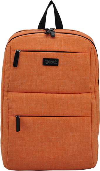 Backpack - Garment Bag (640x640), Png Download