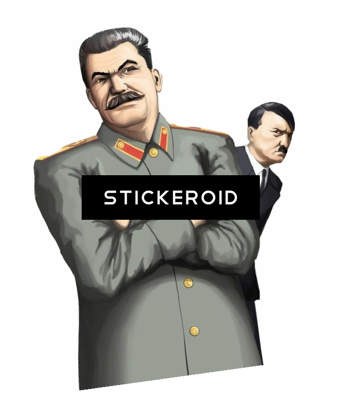 Stalin Celebrities - Duke Nukem Forever Box Art (691x798), Png Download