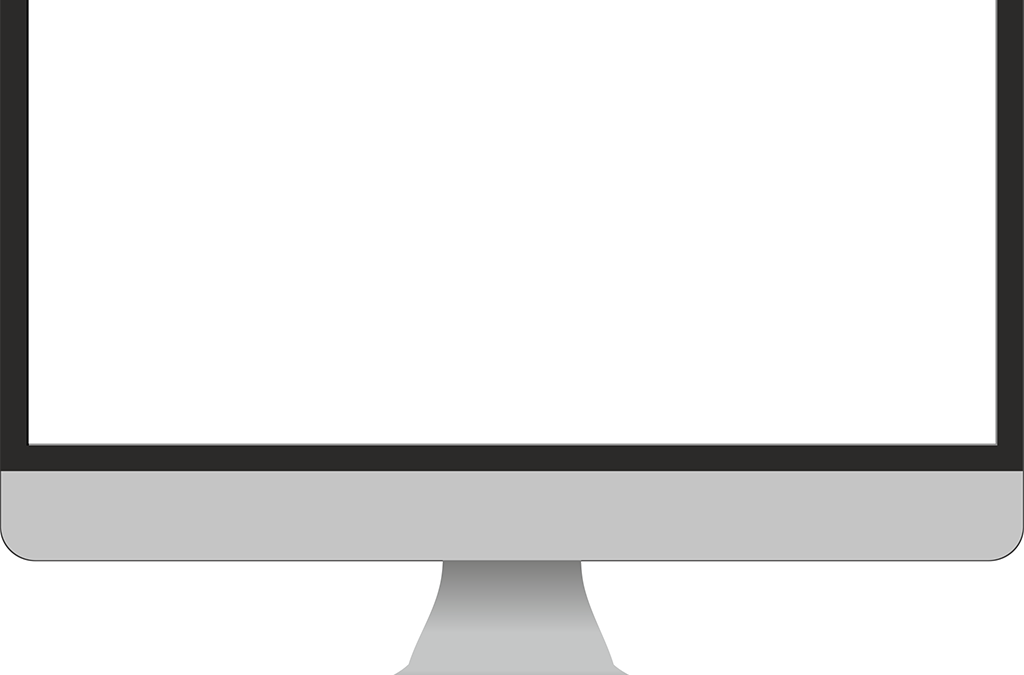 Download Collection Of Free - Computer Screen No Background PNG Image ...