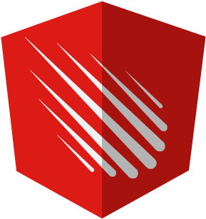 However, This Is Not Required After The Latest Release - Meteor Blaze (400x400), Png Download