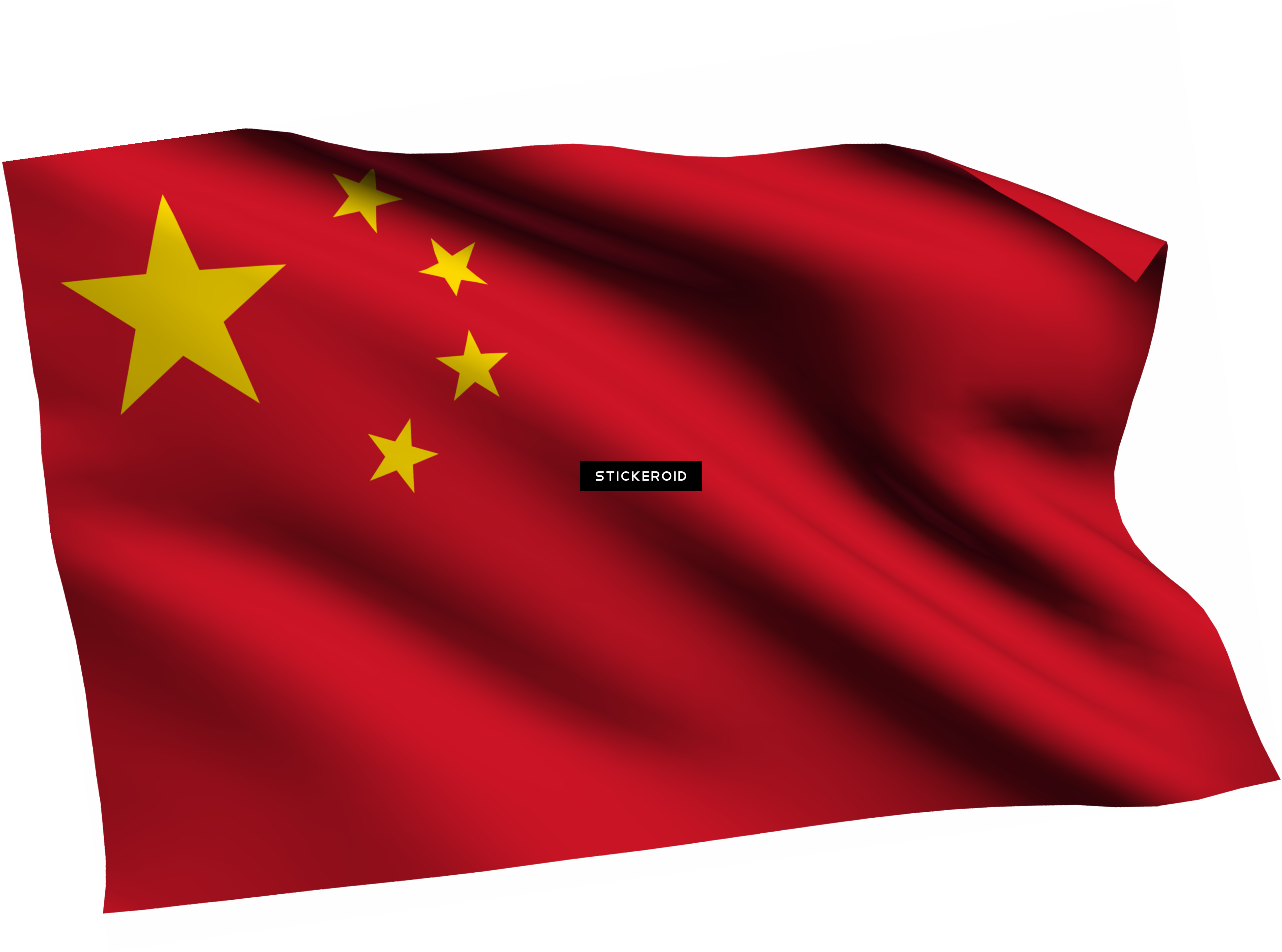 Canada Flag Flags - July (3798x2822), Png Download