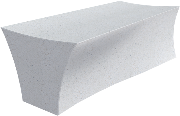 Concrete (1000x1000), Png Download