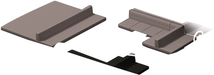 Meteor - Data Transfer Cable (990x660), Png Download