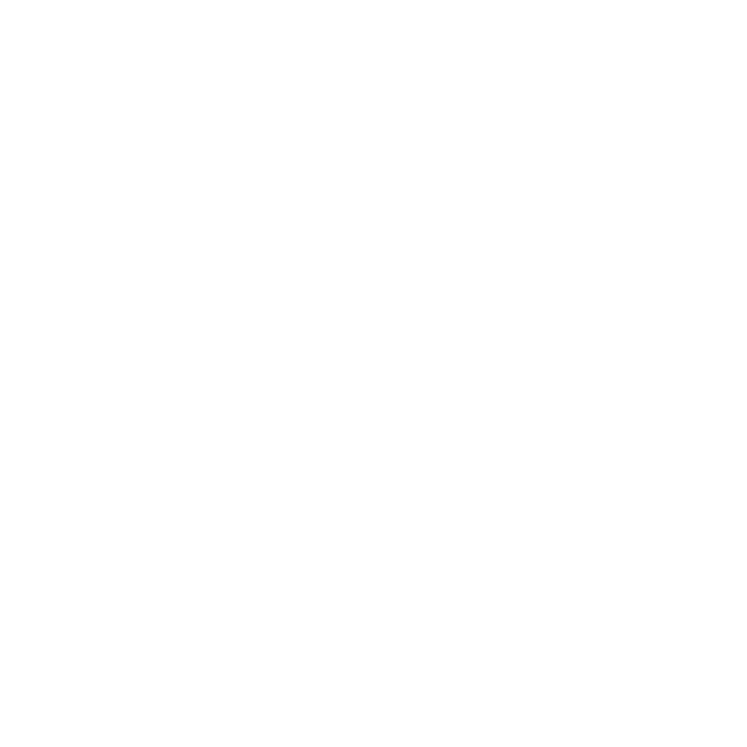 A Single Card, Millions Of Discounts - Playstation White Logo Png (2501x2501), Png Download