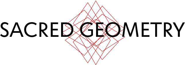 Sacred Geometry Is An Episodic Speculative Fiction - Barbecue Grill (656x226), Png Download