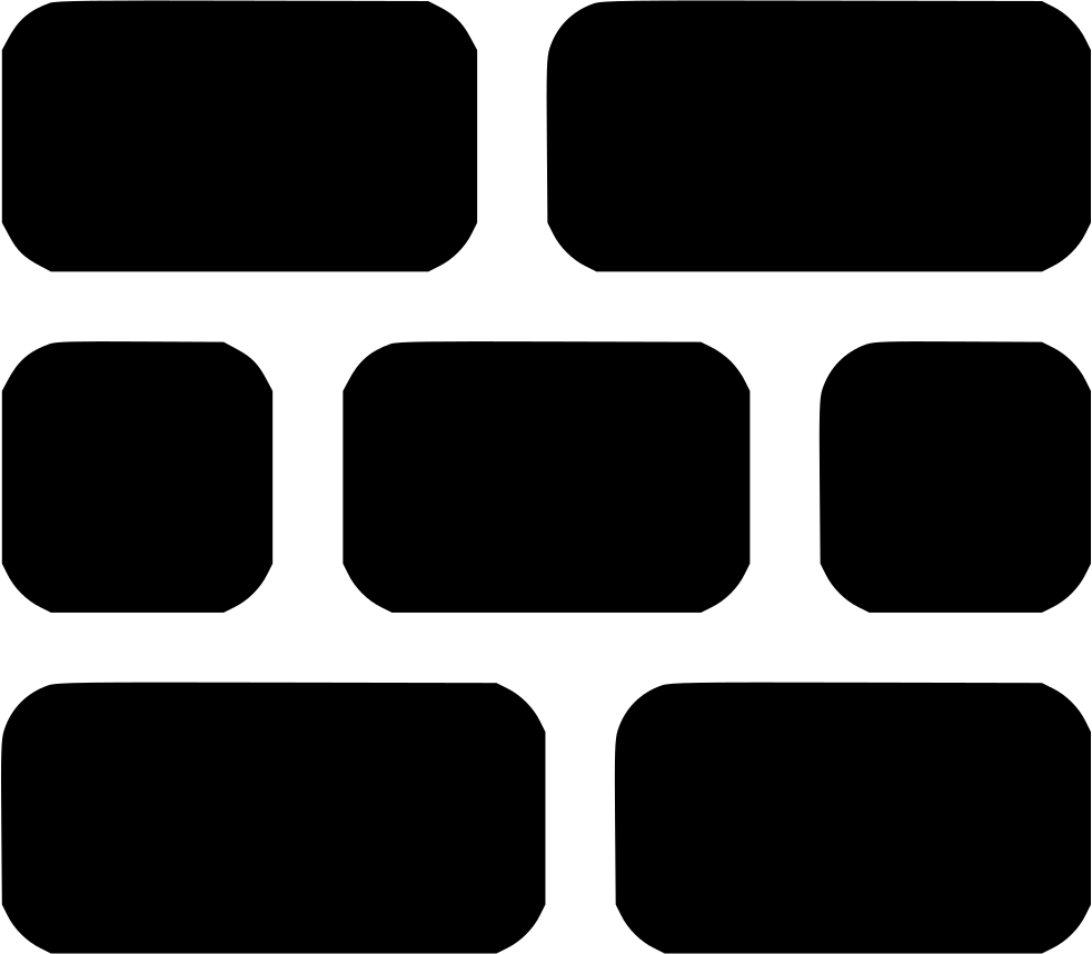 Png File - Vårdcentralen Olofström (982x858), Png Download