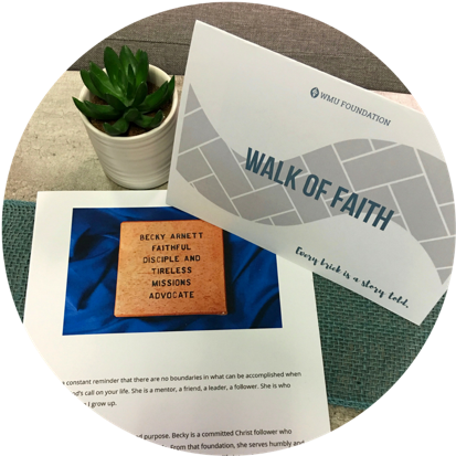 As Soon As The Actual Brick Arrives You - Label (454x454), Png Download