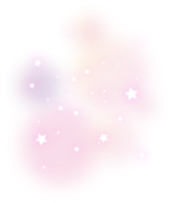 Illustration (1024x1024), Png Download