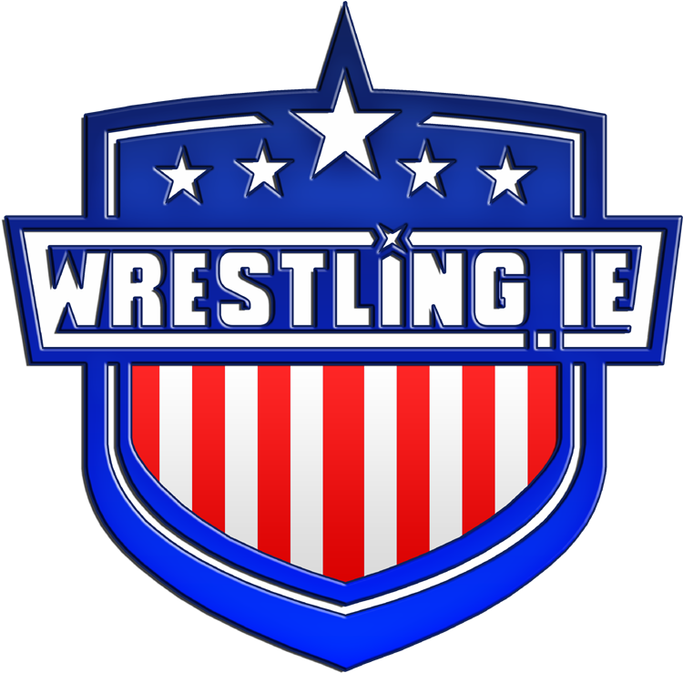 Home Of The Fighting - Shreveport Rafters Fc (800x800), Png Download