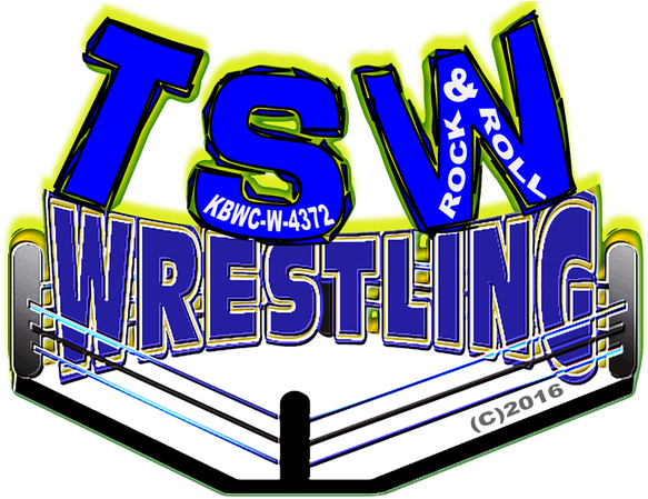 Traditional Southern Wrestling (592x458), Png Download