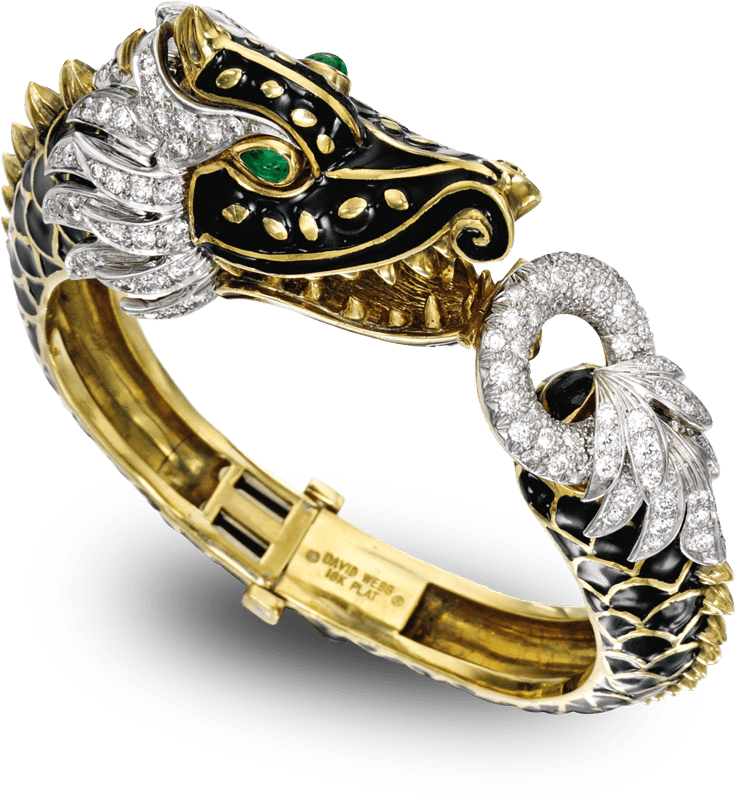Sell Jewelry With Confidence - Jewellery (735x800), Png Download