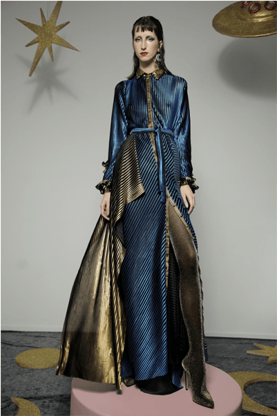 Abodi - Michael Jackson Fashion (600x600), Png Download