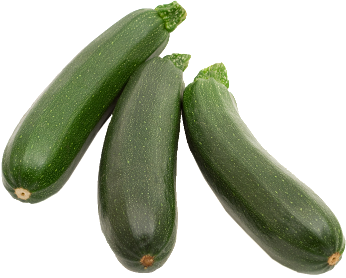 Crisp Cucumber Transparent Vegetables - Vegetable (1024x1024), Png Download