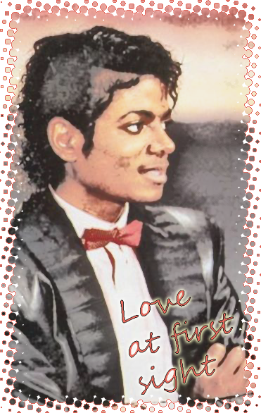 Michael Jackson Images Michael Jackson Fan Art Wallpaper - Michael Jackson (371x586), Png Download