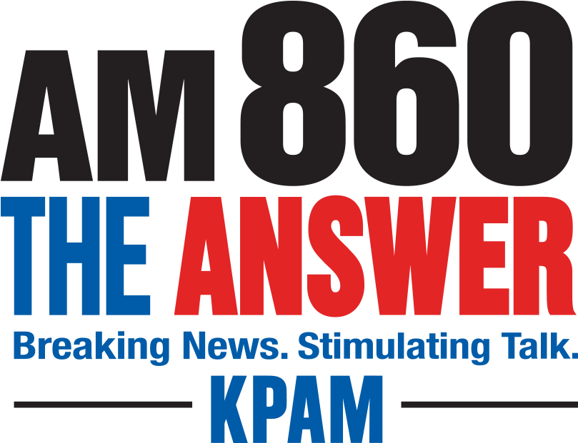 Salem Interactive Media - Sky News (1200x628), Png Download