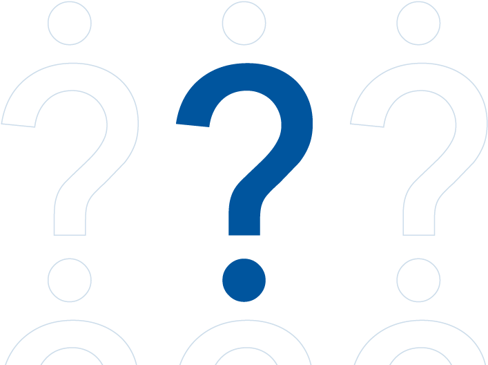 Since Its Birth In The 8th Century, Question Mark Has - Number (810x540), Png Download