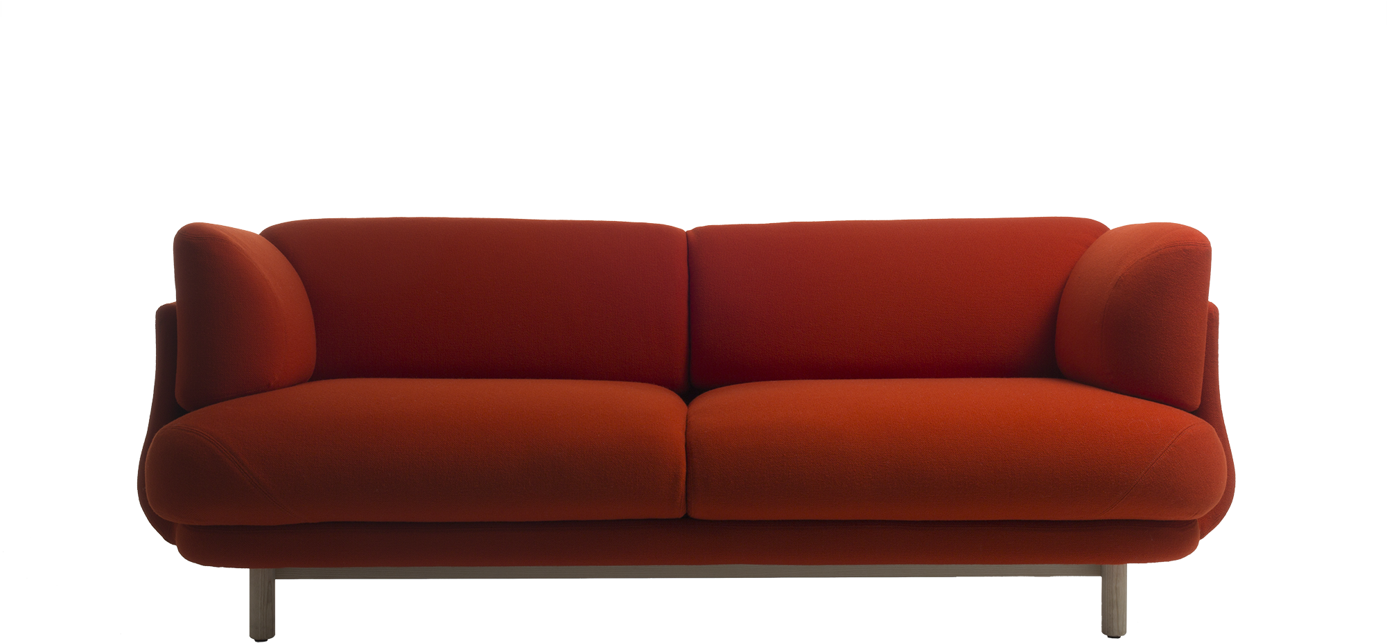 Divani Png (2000x968), Png Download