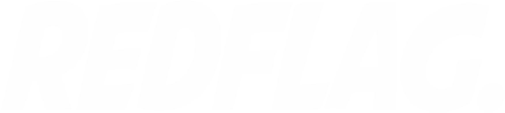 Red Flag (1892x405), Png Download