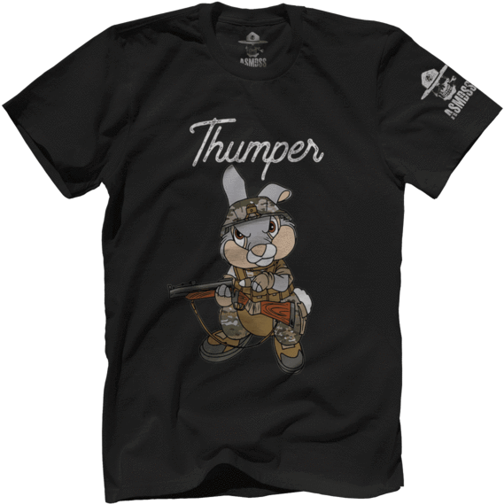 Mind If I Smoke T-shirt - I M Judging You Shirt (480x480), Png Download