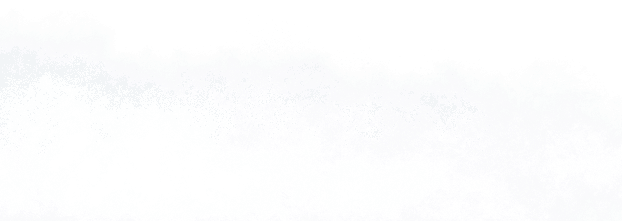 Adina Lange Lies Buried Beneath The Snow - Monochrome (2048x762), Png Download