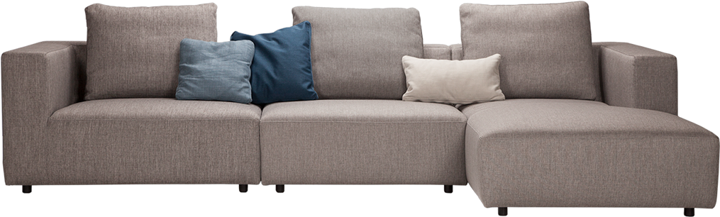 Carmel - Couch (1280x960), Png Download