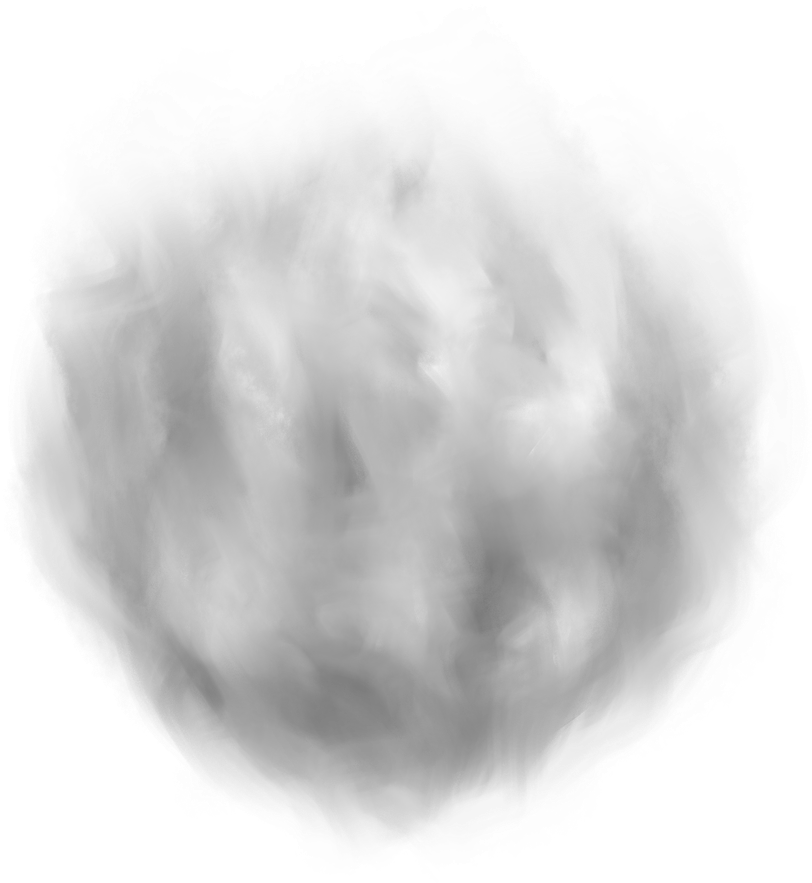 Smoke By Nothing111111 - Sketch (896x892), Png Download