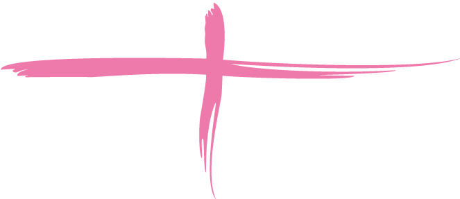 Fashion (662x299), Png Download