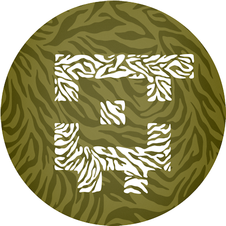 Squad Nights - Mound-building Termites (510x510), Png Download