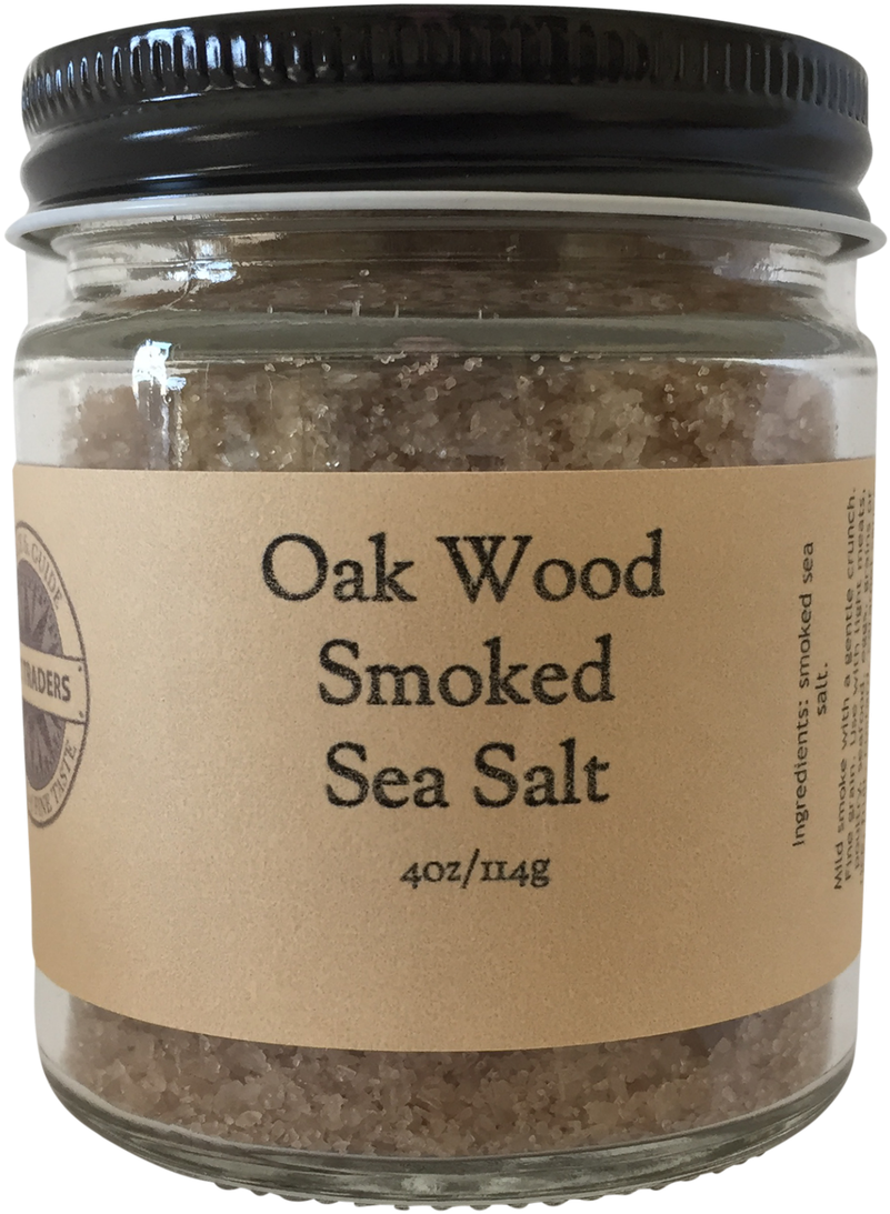 Free Shipping On Orders Over $50 For A Limited Time - Pomade (1280x1280), Png Download