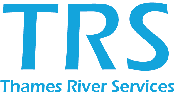 Thames River Services Logo - Noble Senator Lines (603x383), Png Download