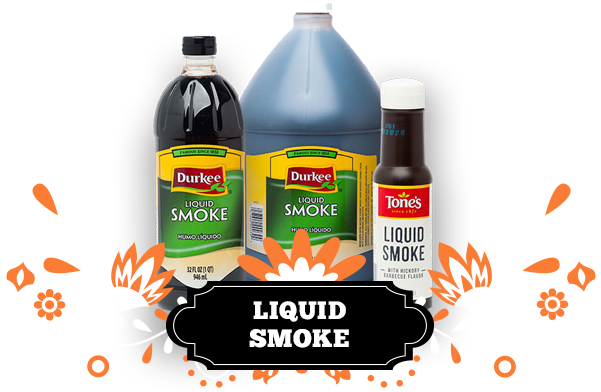 Aztec Mexican Products And Liquor - Durkee Food Color, Green, 32-ounce (600x400), Png Download