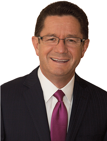 Francis Desouza Illumina (422x450), Png Download