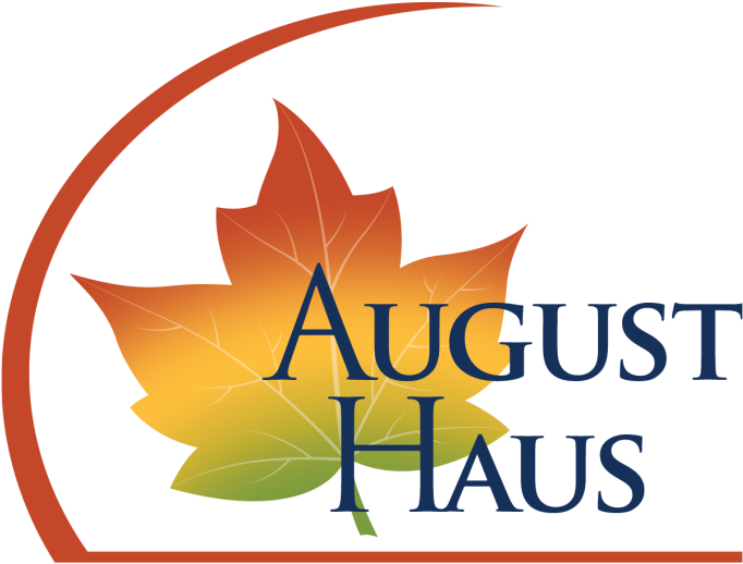 Assisted Living (775x587), Png Download