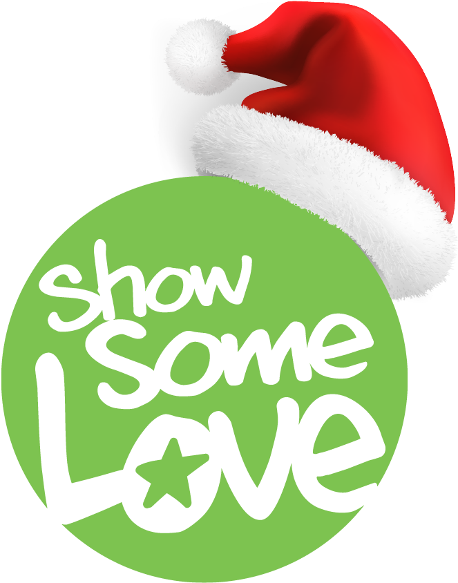 Santa Hat - Combined Federal Campaign (690x843), Png Download