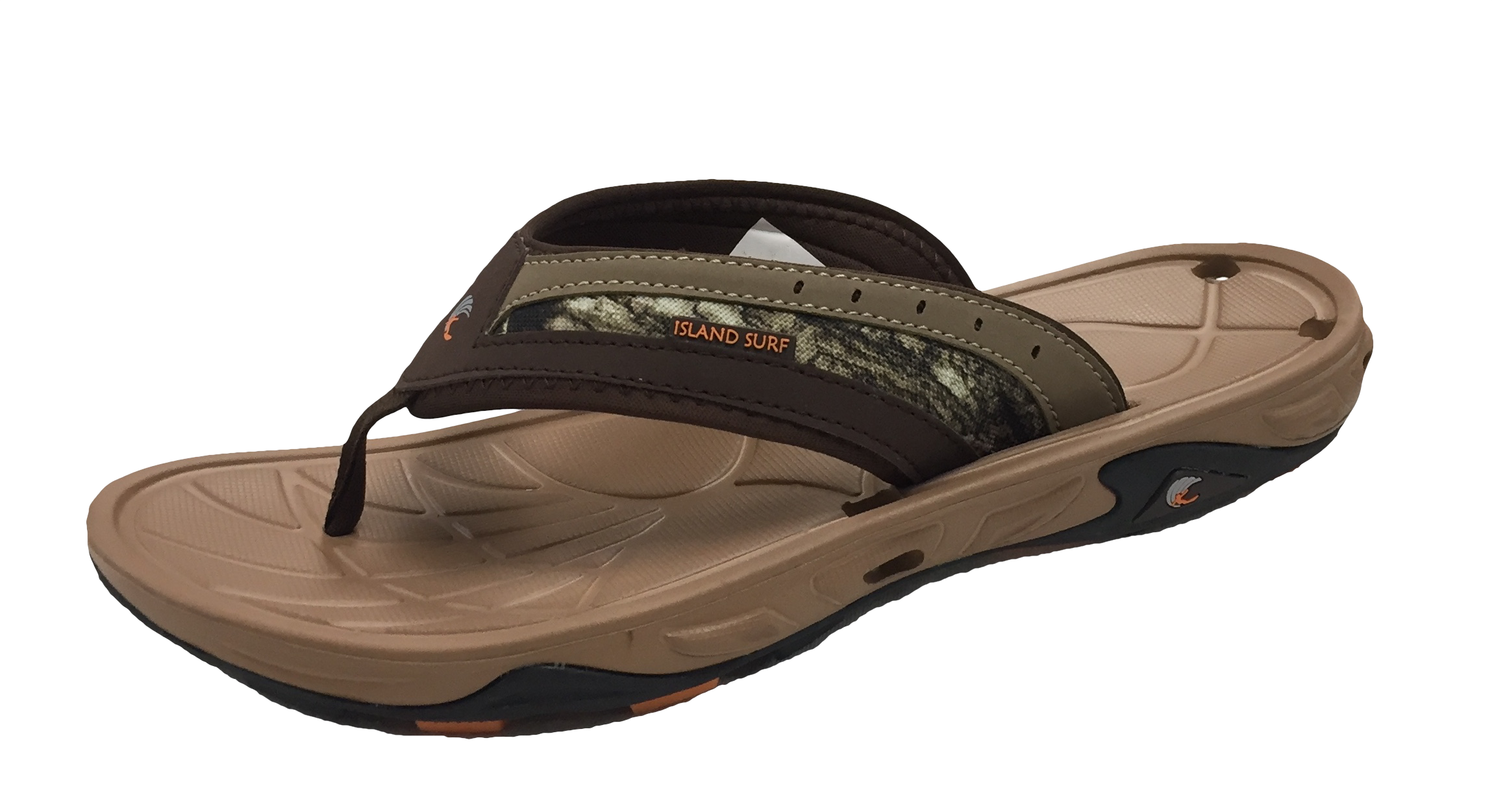 $35 - - Slipper (2298x1251), Png Download