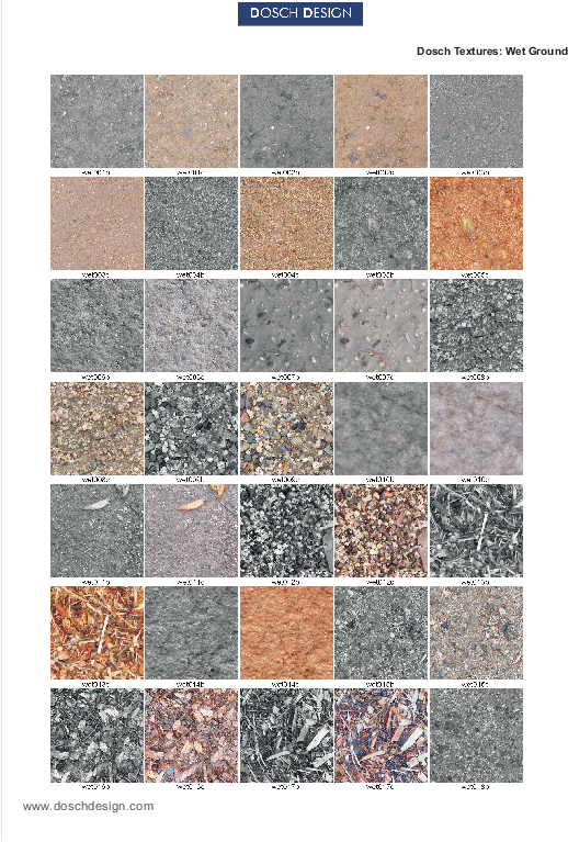 Attractive Quantity Discounts Up To 20% Are Displayed - Building Material (595x842), Png Download